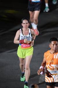 BIB: 26133, 22118
                            <button type="button" onclick="openModal(23019848)" class="btn btn-primary btn-sm float-right btn-popup" data-toggle="modal" data-target=".modal-high-quality">
                        <i class="fas fa-shopping-cart"></i> Add to Cart
                    </button>
                                            <button type="button" onclick="isThisMe(23019848, true)" class="btn btn-success btn-sm float-right btn-popup btn-isme hidden" data-toggle="tooltip" data-placement="bottom" title="นี่คือรูปของคุณใช่ไหม คลิกที่นี่เพื่อเอาเข้าอัลบั้ม">
                        <i class="fas fa-plus"></i> Add to album
                    </button>
                    <button type="button" onclick="isThisMe(23019848, false)" class="btn btn-warning btn-sm float-right btn-popup btn-isnotme hidden">
                        <i class="fas fa-ban"></i> Remove from album
                    </button>